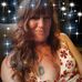 Profile Picture of Tracie Franklin (@tracie.franklin.77) on Facebook