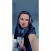 Profile Picture of Isabel Castano (@@user1123414377089) on Tiktok