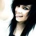 Profile Picture of Alyssa Copper (@alyssa.copper.37) on Facebook