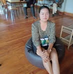 Profile Picture of Manivone Bounthavy (@manivone.bounthavy.39) on Facebook