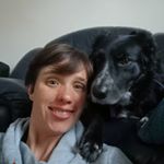 Profile Picture of Carol Keenan (@carolsmiley04) on Instagram