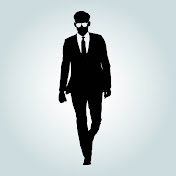 Profile Picture of Robert Hook (@roberthook5421) on Youtube