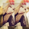 Profile Picture of Mackenzie Reid (@@mackenziereid6) on Tiktok