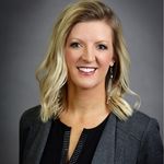 Profile Picture of Morgan Ehtessabian Realtor (@morganekw) on Instagram