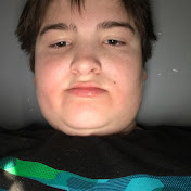 Profile Picture of Jack Moehling (@jackmoehling1962) on Youtube