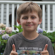 Profile Picture of Gabriel Keeler (@gabrielkeeler1026) on Youtube