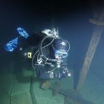 Profile Picture of 최인종 (@injongc) on Instagram