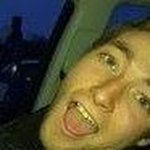 Profile Picture of Thomas Stiller (@thomas.stiller.12) on Instagram