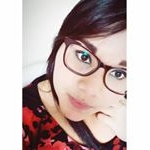 Profile Photo of Rosa Alba Gómez Vargas🌷 (@rosaalba09) on Instagram