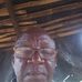 Profile Picture of Andre Granzou (@andre.granzou) on Facebook
