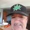 Profile Picture of Scott Hurlburt (@scott.hurlburt.77) on Facebook