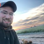 Profile Picture of Mike Hebbe (@mhebbe) on Instagram