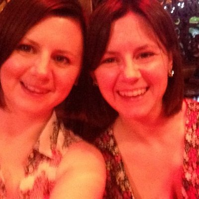 Profile Picture of Clare Wiseman (@clarey103) on Twitter