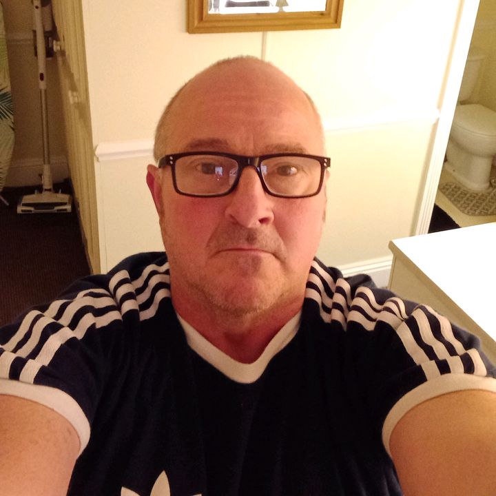 Profile Picture of Richard Crossley (@richardcrossley2) on Tiktok