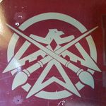 Profile Picture of James Montano (@jmontanodesigns) on Instagram