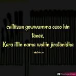 Profile Picture of Boni G Ayana (@Boni-G-Ayana) on Facebook