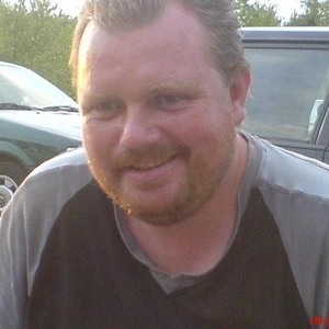 Profile Picture of Stefan Lindberg (@178509209) on Myspace