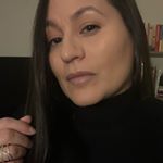 Profile Picture of Diane Flores (@diane_nyc) on Instagram