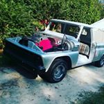 Profile Picture of Brian Perritte (@brianthekoolkid) on Instagram