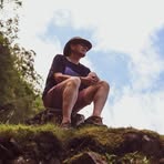 Profile Picture of Gareth Browning (@gareth.b.browning) on Facebook