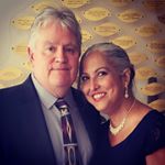 Profile Picture of Annabelle Ramirez (@u2rhere_ketoing) on Instagram