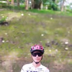 Kenneth Isit - Facebook Profile Picture of Kenneth Isit (@ken.neth.3998263) on Facebook