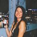 Profile Picture of hailey smallwood (@haileydsmallwood) on Pinterest
