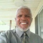 Profile Picture of Karl Armstrong (@seekyeolord) on Instagram