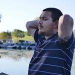 Profile Picture of Jeremy Schultz (@mr_jeremy_schultz) on Instagram