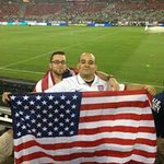 Profile Picture of Nathan J Getz (@getzo0396) on Instagram