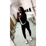 Profile Picture of Octavia Phillips (@octaviaphillips123) on Instagram