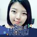 Profile Picture of Janice Yap (@janice.yap.754) on Facebook