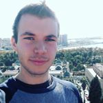 Profile Picture of jose antonio archilla (@jose_archilla) on Instagram