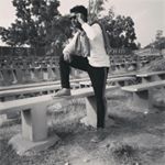 Profile Picture of shyam shankar (@shyam_shankar.p) on Instagram