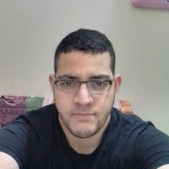 Profile Picture of Rafa (@ralph_211989) on Tiktok