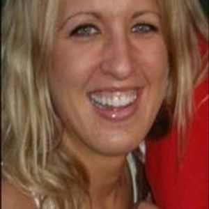 Profile Picture of Haley Boyle (@hjboyle11) on Myspace