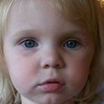 Profile Picture of Debra Day (@debra.day.144) on Instagram