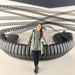 Profile Picture of Lara Daniela Design Interiores (@laradaniela7) on Instagram