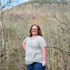 Profile Picture of Makenzie Crabtree (@makenziec76) on Tiktok