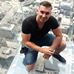 Profile Picture of Jan Grof (@jan.grof.9) on Facebook
