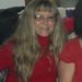 Profile Picture of Joyce Sorrell (@niftyfiftymayb) on Pinterest