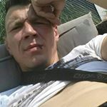 Profile Picture of Thomas Prada (@thomas.prada.10) on Instagram