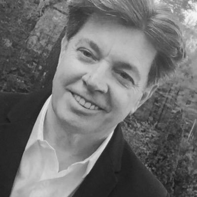 Profile Picture of Nicholas Mosseau (@nickysharp53) on Twitter