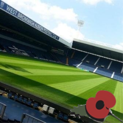 Profile Picture of Andy Grigg (@redmonkeynuts) on Twitter