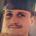 Profile Picture of Christopher Redding (@christopher.redding.520) on Facebook