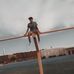 Profile Picture of Noah Rector (@noah.rector.712) on Facebook