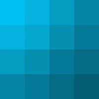 Profile Picture of Jeffrey Geiger (@jeffrey_g1978) on Twitter