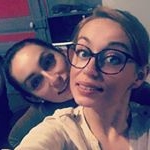 Profile Picture of adelineclement (@adelineclement) on Instagram