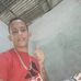 Profile Picture of Lucas Do Pina (@lucas.bdlampiao) on Facebook
