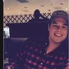Profile Picture of stephen janoulis (@stephenjanoulis) on Tiktok